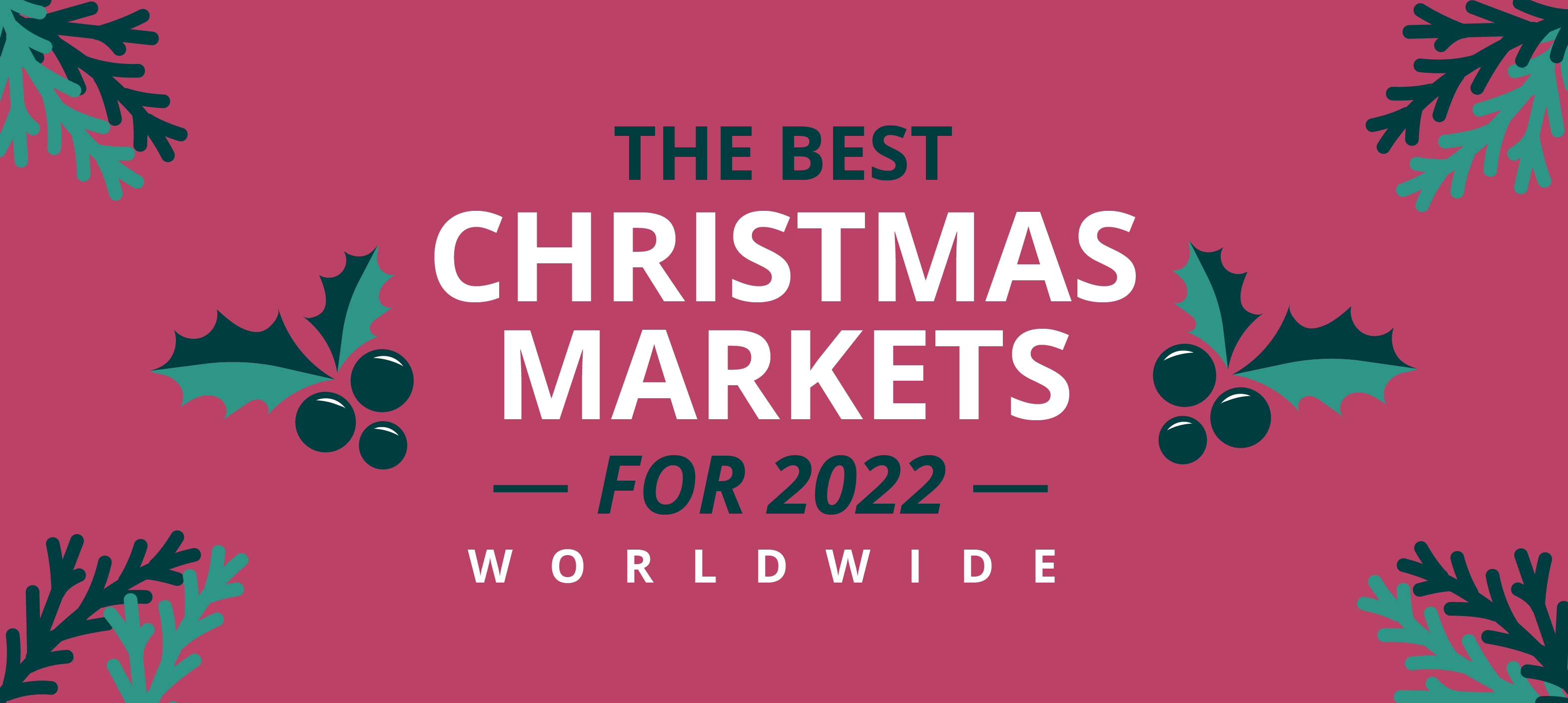 the-best-christmas-markets-in-the-world-2022-planet-cruise