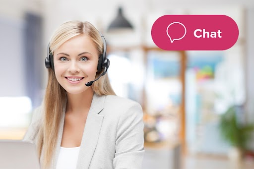 Customer Care