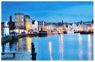 Cruises from Leith” height=