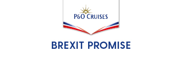 P&O Brexit Promise