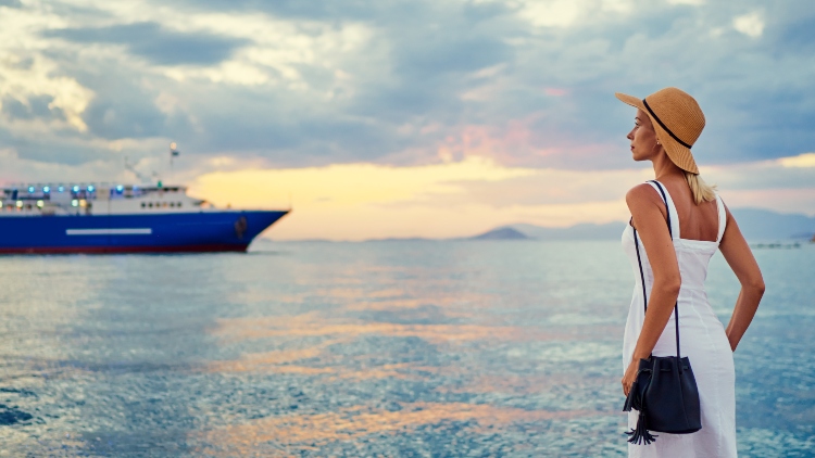 Christmas 2022 Cruises For Singles Solo Cruising At Christmas - Planet Cruise