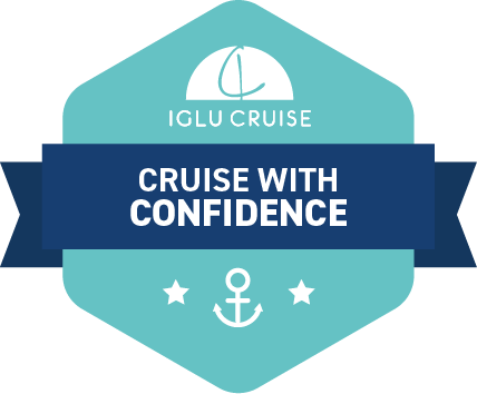cruise with confidence