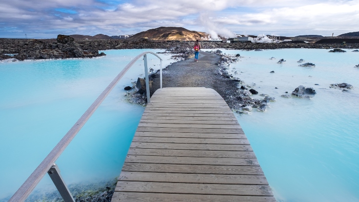 gay holiday destination iceland