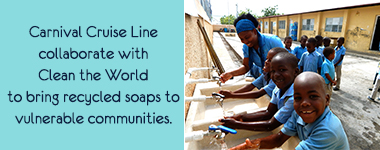 carnival cruise charity
