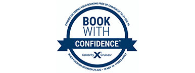 book a celebrity cruise