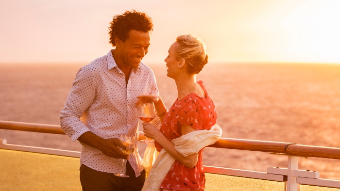 po announce new uk 2021 cruises