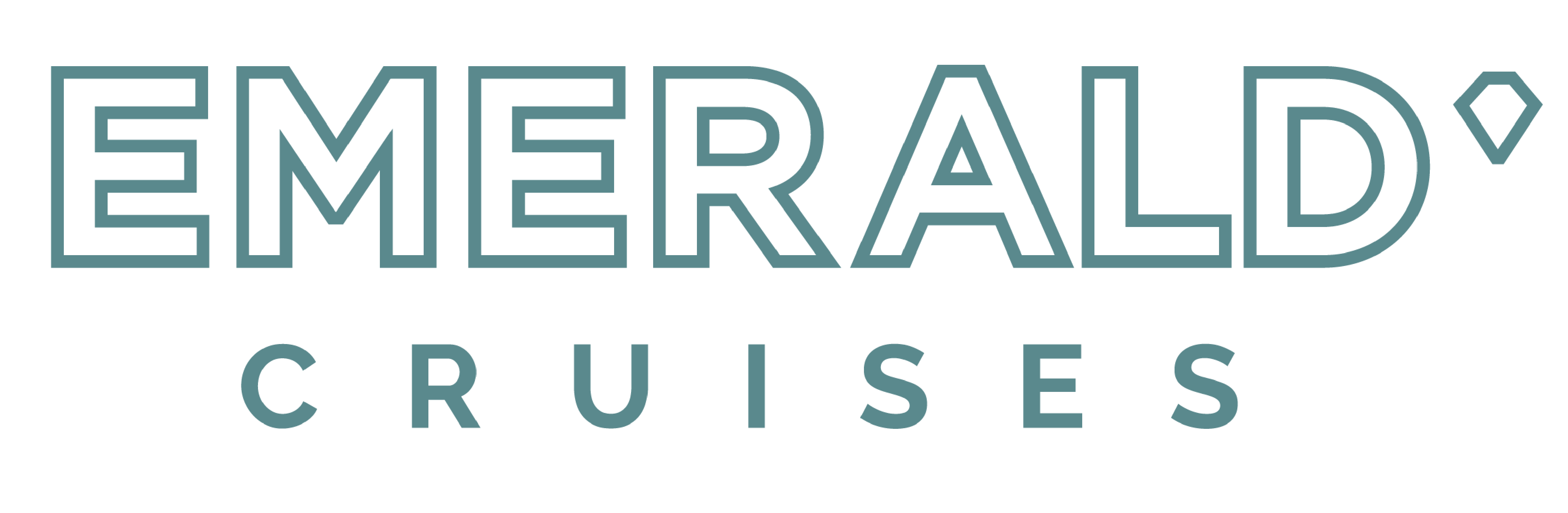 Emerald Yaght Cruises