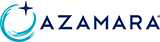 Azamara Cruises