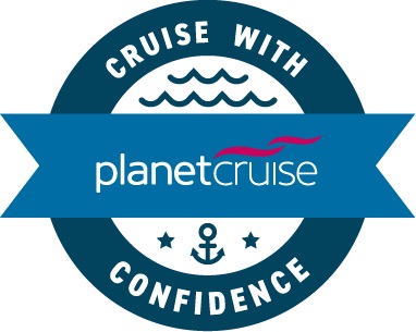 Flexible Cruise Bookings