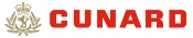 Cunard Cruises