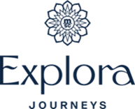 Explora Journeys