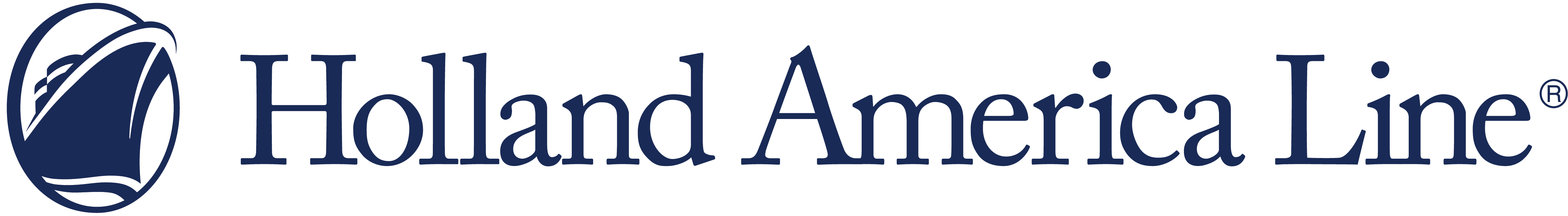 Holland America Cruises