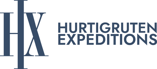 Hurtigruten Expeditions