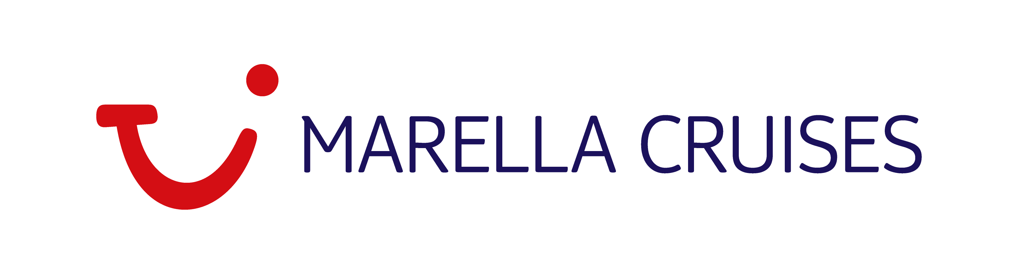 Marella Cruises