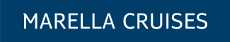 Marella Cruises