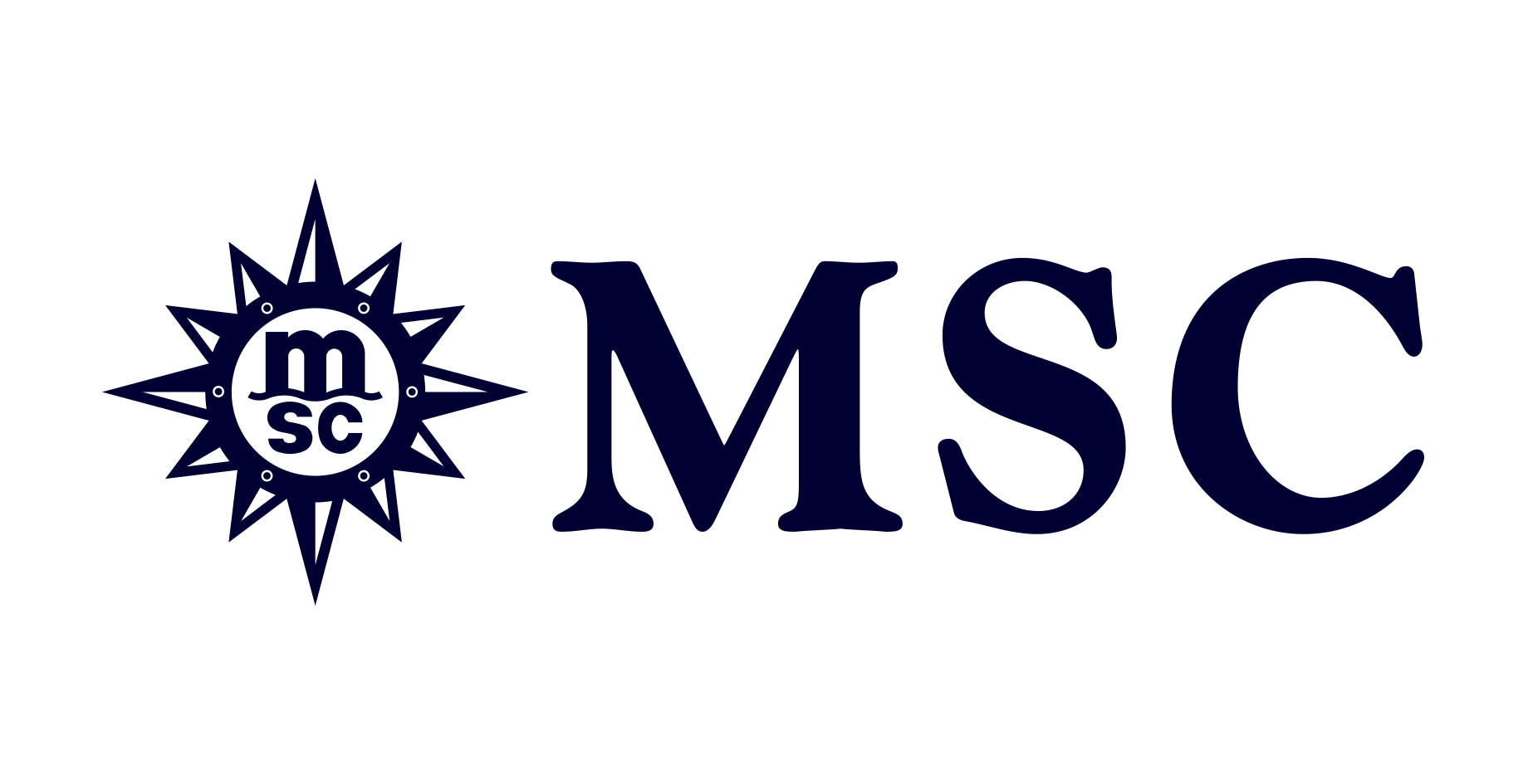 MSC Cruises