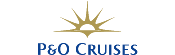 P&O Cruises