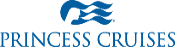 Princess Cruises