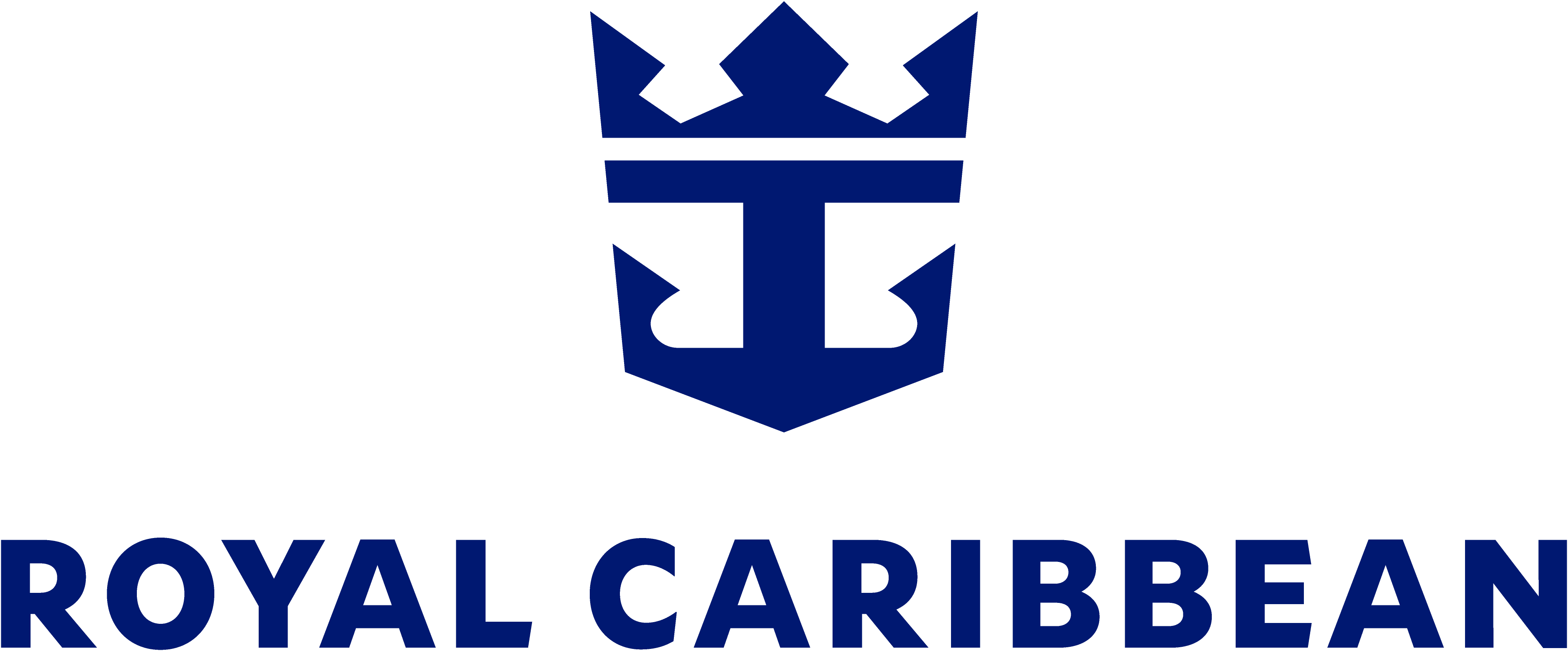Royal Caribbean Cruises