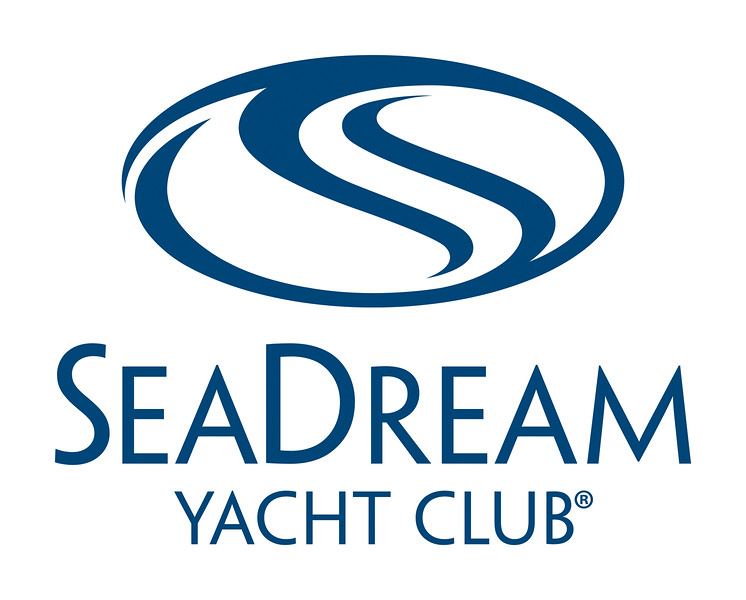 SeaDream Cruises