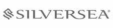 Silversea Cruises