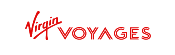 Virgin Voyages